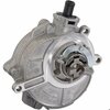 Hella Vacuum Pump Brake System, 7.24807.75.0 7.24807.75.0